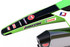 Kawasaki SHIFTER Style  KLX 110 Sticker Kit