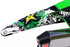 Kawasaki GRAFFITI Style  KX 65 KX 60 Sticker Kit