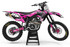 KX-85-2014-2021-Drift-style-graphics render