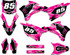 KX-85-2014-2021-Drift-style-graphics graphic design