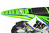 Kawasaki DELTA Style  KX 85 Sticker Kit