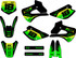 KX-85-1998-2013-graphics-Australia-Heavy-style