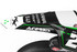 Kawasaki CREW Style  KX 85 Sticker Kit