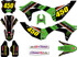 Kawasaki_KX450-F_2024-sticker-kit-Burnout-Style-MX-graphics-kits