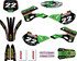KX-250-1999-2002-graphics-Burnout-style-MXart