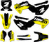Husqvarna-TC-65-2024-2025-graphics-Australia-Base-style