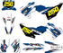 Husqvarna-FC-450-2023-2025-graphics-Digger-style