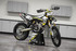 Husqvarna HERO Style FC 450 Sticker Kit