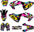 Husqvarna-TC-85-2018-2024-graphics-Australia-Rush-style-motoxart