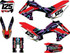 CRF-125-2013-2018-graphics-Clover-Style-MXart