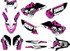 HUSQVARNA_TE-FE-2014-graphics-Preach-Style-MXart Design