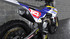 Husqvarna Spectre Style TC 85 Sticker Kit