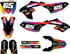 YZ65-mx-graphics-stickers-Inject-style-Motoxart