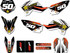 KTM-50-2009-2015-mx-graphics-stickers-Chelsea-style-Motoxart