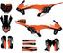 ktm-50-2016-2023-mx-stickers-graphics-account-style-Motoxrt