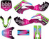 Kawasaki-KX-65-graphics-Australia-2000---2024-Dreams-style-by-Motoxart