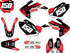 CRF-150-R-2007-2023-graphics-complex-style-stickers