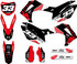 CRF-250-2014-2015-2016-2017-CRF-450-2013-2014-2015-2016-sticker-kit