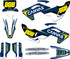 husqvarna_TC 125-graphics-Australia-Reset-style-MXart