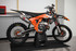 KTM 65 SX Master Style Sticker Kit