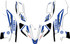 YZF-450R-03-08-sticker-kit-Orion-style-graphics