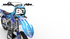 Yamaha-motocross-graphics-Bribe-style-sticker-kits-Front-view.jpg