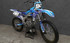 Yamaha-motocross-graphics-Bribe-style-sticker-kits-Promo-view.jpg