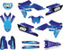 WRF-250-15-19-450-16-18-graphics-Australia-Bribe-style-MXart