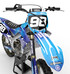 Yamaha-motocross-graphics-Bribe-style-sticker-kits-Front -view.jpg