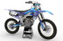 Yamaha-motocross-graphics-Bribe-style-sticker-kits-Side-view.jpg