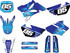 YZ-85-2003-2014-graphics-Australia-Bribe-style-MXart
