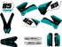 KTM-85-SX-sticker-kits-2006---2012-model-Groove-Teal-Style-graphics