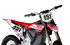Stark-Varg-graphics-Australia-Aussie-Pride-Style-front