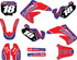 CR-85-2003-2012-graphics-Clipper-style