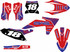 Gas-Gas-Sticker-Kit-Clipper-Style-graphics-Design