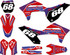GasGas_MC-Models-2021---2023-MX-graphics-stickers-Clipper-style-Motoxart