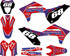 GasGas_EC-Models-2021---2023-MX-graphics-stickers-Clipper-style-Motoxart