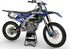 Yamaha-Dirt-Bike-graphics-Warsaw-Style-sticker-kits-motoxart