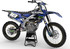 Yamaha-Dirt-Bike-graphics-Warsaw-Style-sticker-kits-side