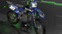 Yamaha-Dirt-Bike-graphics-Warsaw-Style-sticker-kits-motoxart promo