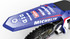 Yamaha-sticker-kits-worldwide-shipping-Oslo-style-custom-graphics-motoxart rear