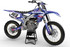Yamaha-sticker-kits-worldwide-shipping-Oslo-style-custom-graphics-motoxart side