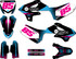 YZ85_2022---2024-graphics-Australia-Text-style MXart