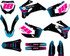 YZF-250-450-2006-2009-graphics-australie-Text-style-sticker-kit-by-motoxart