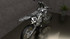 Yamaha-sticker-kits-reach-style-custom-graphics TTR 125 promo