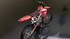 Yamaha-sticker-kits-Aqua-style-graphics-motoxart  TTR 50 promo