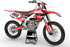 Yamaha-sticker-kits-Aqua-style-graphics-motoxart TTR 230 side