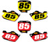 CR-80---85-number-plate-decals-Barbed-Style-Motoxart