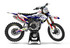 Yamaha graphics-Australia-stadium-style-side-view-Motoxart.jpg