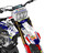 Yamaha-YZF-250-450-2023-graphics-Australia-stadium-style-front-view-Motoxart.jpg